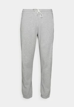 Pier One Pantalones Deportivos - Mottled Light Grey -Tienda De Moda Boutique 2dead44d92084ea2a9ea495c1e7aaf9b