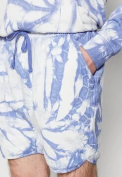 Pier One Shorts - Dark Blue -Tienda De Moda Boutique 2deffacafd67401cbdc8277cb1e5ad12