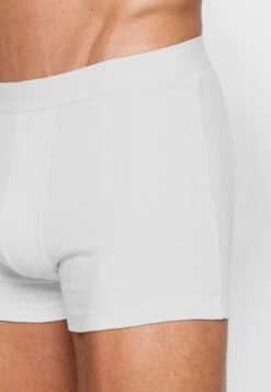 Pier One 7 Pack - Culotte - White -Tienda De Moda Boutique 2e23cca97c584e5f971c04af5063787d