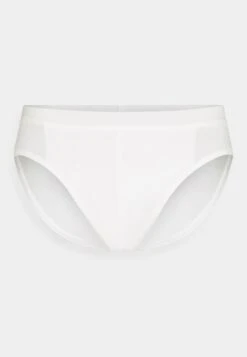 Pier One 3 Pack - Braguitas - Black/Mottled Grey/White -Tienda De Moda Boutique 2e2aed0ac32e436bb21c2ef64bed9695