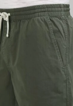 Pier One Shorts - Khaki -Tienda De Moda Boutique 2e570c0774a24fd896bebed691bd0f12