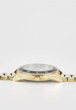 Pier One Reloj - Gold-Coloured 7 Pier One Reloj - Gold-Coloured -Tienda De Moda Boutique 2f7e3cbfdb534e01bc29ff541463b6c6
