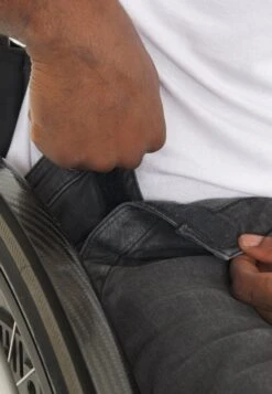 Pier One Vaqueros Rectos - Grey Denim 14 Pier One Vaqueros Rectos - Grey Denim -Tienda De Moda Boutique 2f98c5711d364183bb3171833e047762