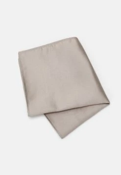 Pier One Set - Pañuelo De Bolsillo - Stone -Tienda De Moda Boutique 30a66b151b204ce08faeaede37f007a1