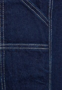 Pier One Vaqueros Boyfriend - Dark Blue -Tienda De Moda Boutique 34f080645f5243dda253ba692e644f80