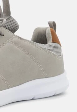 Pier One Zapatillas - Light Grey -Tienda De Moda Boutique 352a51dd935a42d4b948d56413b28ca7