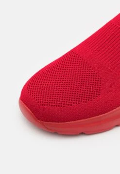 Pier One Zapatillas Altas - Red -Tienda De Moda Boutique 35a04f8c29a94aaabfd78054ec527c8a