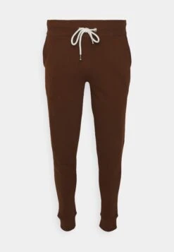 Pier One Pantalones Deportivos - Brown -Tienda De Moda Boutique 3615f73c2ece4864b0111c5f4bab12d5