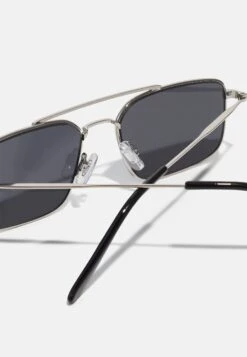 Pier One Gafas De Sol - Black 6 Pier One Gafas De Sol - Black -Tienda De Moda Boutique 3769a9e5f9b948a786d0509aabe20aa5