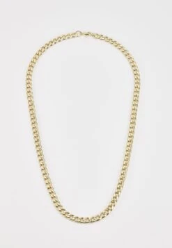 Pier One Reloj - Gold-Coloured 8 Pier One Reloj - Gold-Coloured -Tienda De Moda Boutique 37f0183fb44f48eb8b50f7348f28425b