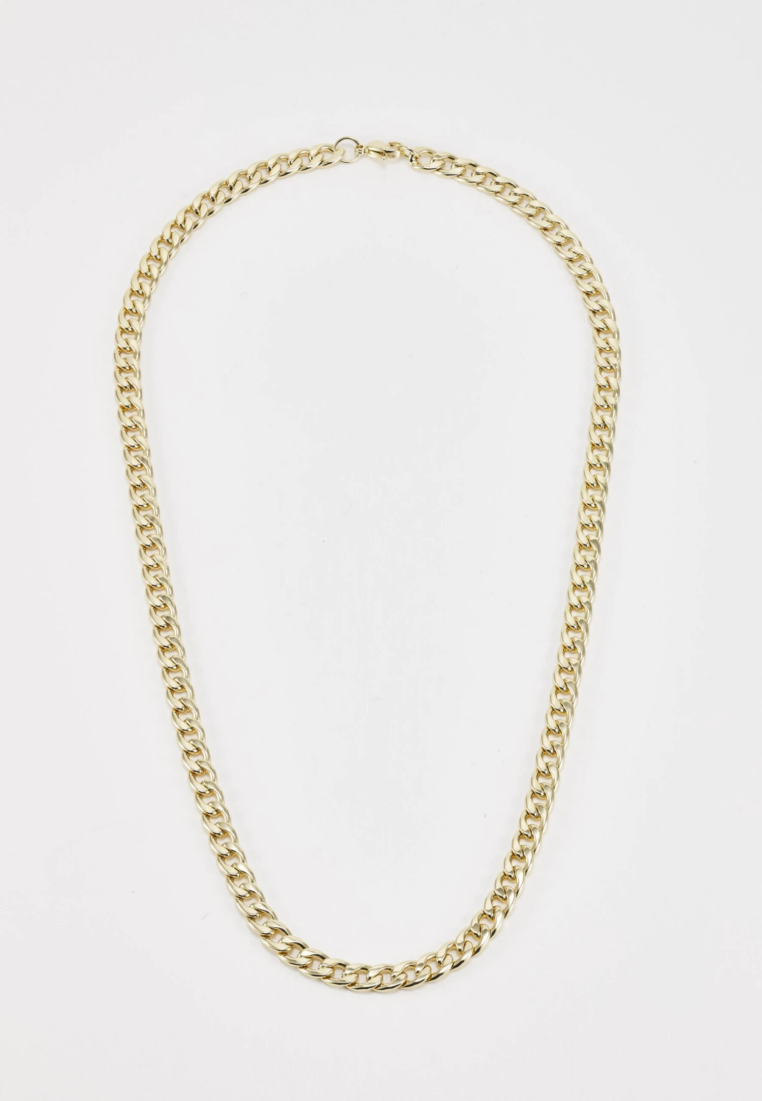 Pier One Reloj - Gold-Coloured 4 Pier One Reloj - Gold-Coloured - Imagen 4