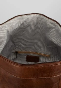 Pier One Unisex - Bolsa De Fin De Semana - Dark Brown 15 Pier One Unisex - Bolsa De Fin De Semana - Dark Brown -Tienda De Moda Boutique 38e6f06bb4f94dc9b3ba3860e2e0effc