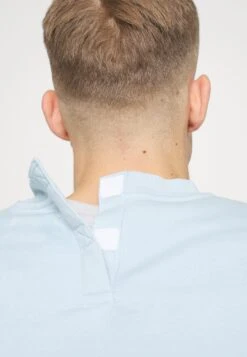 Pier One Sudadera - Light Blue -Tienda De Moda Boutique 39c89746ce7044c99c06c10ca40da48b