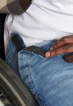 Pier One Vaqueros Rectos - Blue Denim 14 Pier One Vaqueros Rectos - Blue Denim -Tienda De Moda Boutique 3b3bf4f3b93a4f8795c232fe19f9fd0d