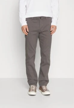Pier One 2 Pack - Pantalones Chinos - Dark Grey/Beige 9 Pier One 2 Pack - Pantalones Chinos - Dark Grey/Beige -Tienda De Moda Boutique 3ce886b921194fdaa21cfca2cf88a7e9