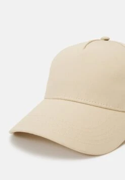 Pier One Unisex 3 Pack - Gorra - Black/Dark Brown/Beige -Tienda De Moda Boutique 3d13a1c850b941d5a4b63fce37b4b5cf