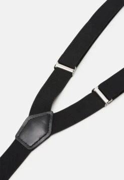 Pier One Set- Otros Accesorios - Black -Tienda De Moda Boutique 3d258e88ab4b4d06873f3d180d516e06