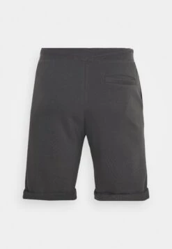 Pier One Pantalones Deportivos - Dark Grey 13 Pier One Pantalones Deportivos - Dark Grey -Tienda De Moda Boutique 3d5568bb42784bd09a010a2d078eb1c2