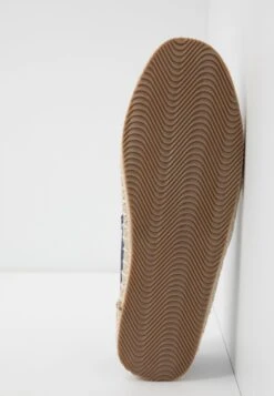 Pier One Rena Espadrille Unisex - Alpargatas - Dark Blue 14 Pier One Rena Espadrille Unisex - Alpargatas - Dark Blue -Tienda De Moda Boutique 3d5785de53034e61b04b3811974cf929