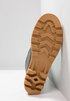 Pier One Unisex - Botas De Agua - Green -Tienda De Moda Boutique 3db002d2c2c94b2c8f12e2610faa3a27