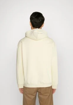 Pier One Sudadera - Beige -Tienda De Moda Boutique 3ed11b9b64da41349bc41dfaaed485ff