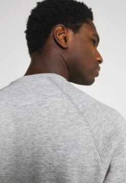 Pier One 3 Pack - Sudadera - Bordeaux/Black/Grey -Tienda De Moda Boutique 3f826ffba33f448aa8aacde667ba354b