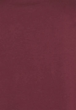 Pier One 7 Pack - Camiseta Básica - Black /Green /Bordeaux -Tienda De Moda Boutique 4045e883c05c4f409dd98c2520dda1fa