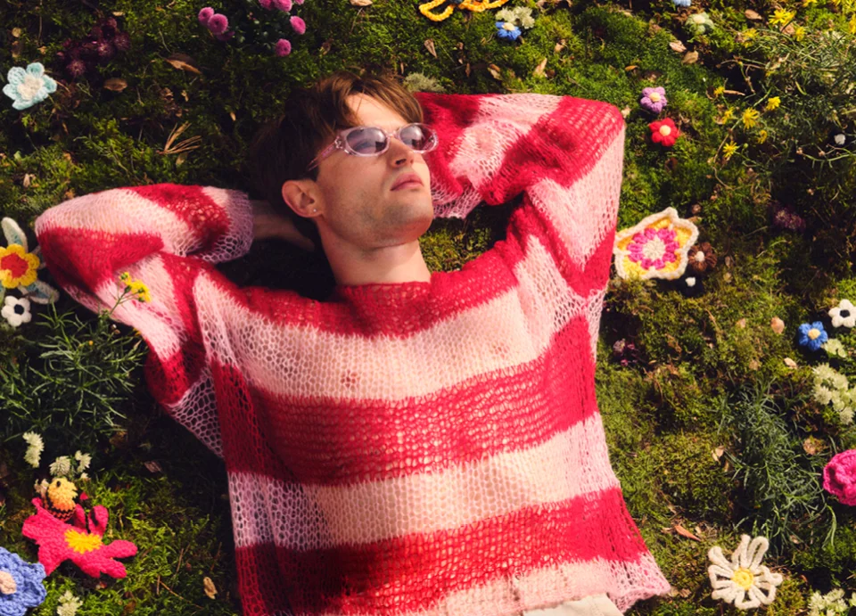 Tienda De Moda Boutique -Tienda De Moda Boutique 43790edd 447a 4852 8ae6 e90cc62c68e1