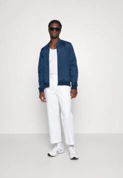 Tienda De Moda Boutique -Tienda De Moda Boutique 44263c86ca2e4579b54ccf6beb260ab5