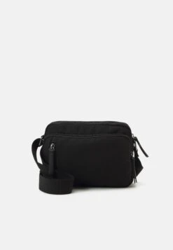 Pier One Bandolera - Black