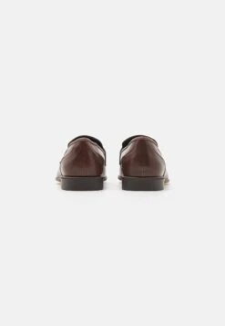 Pier One Mocasines - Dark Brown -Tienda De Moda Boutique 45986d72d66c49eba26e2415596a15a5