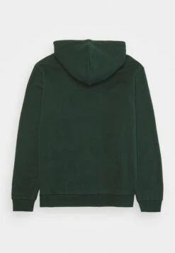 Pier One Sudadera - Dark Green -Tienda De Moda Boutique 45a2cde0ca1e4e0b833972407d0aecb3