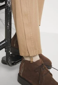 Pier One Jeggings - Tan -Tienda De Moda Boutique 47fd5fd736b44b7ab31f8757b8a9a60b