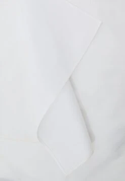 Pier One Cotton 3 Pack - Pañuelo De Bolsillo - White -Tienda De Moda Boutique 486ab4c983aa411a9ac6600c02fb26f2