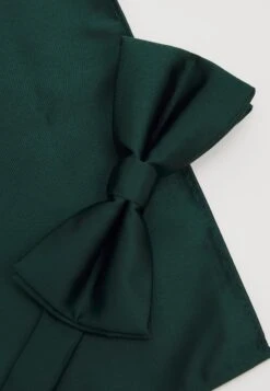 Pier One Set - Pañuelo De Bolsillo - Dark Green 9 Pier One Set - Pañuelo De Bolsillo - Dark Green -Tienda De Moda Boutique 4d0bb2494c754589bb4fbf5c32c6c2db