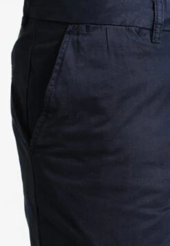 Pier One Shorts - Navy -Tienda De Moda Boutique 4d79b32831544894bd8862799c160315