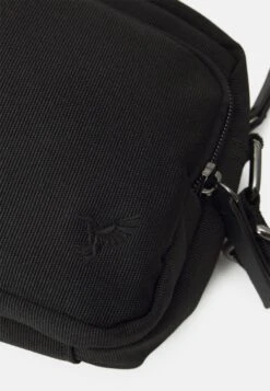 Pier One Bandolera - Black -Tienda De Moda Boutique 4da423d576d64a8280fe78262ca537e5