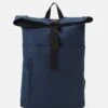 Pier One Unisex - Mochila - Dark Blue