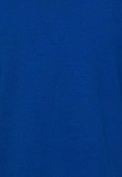 Pier One 5 Pack - Camiseta Básica - Blue/Dark Blue/Light Green -Tienda De Moda Boutique 4e052427de5749238b2fbf4a9367f16d