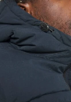 Pier One Chaqueta De Invierno - Dark Blue 15 Pier One Chaqueta De Invierno - Dark Blue -Tienda De Moda Boutique 4f0c6771d0ff4f2fa15eebb6278aae79