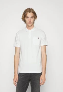 Pier One 2 Pack - Polo - 103 - Dark Grey_001 - White 11 Pier One 2 Pack - Polo - 103 - Dark Grey_001 - White -Tienda De Moda Boutique 4fdf2b73a3b3465c8546b229905cccd9