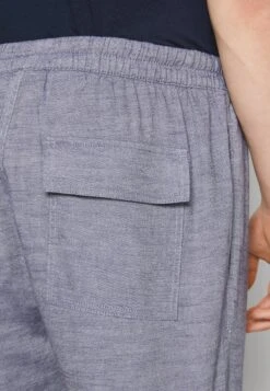 Pier One Pantalones - Blue -Tienda De Moda Boutique 528dbf5061b54a70848e9e09fcee3a38