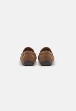 Pier One Mocasines - Cognac -Tienda De Moda Boutique 52d9525c8b7748ebb0ce710c180e6e00