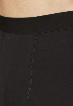 Pier One 7 Pack - Culotte - Grey/Black -Tienda De Moda Boutique 5381dc231a844c12953c7c042e17f9f4