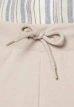 Pier One Pantalones Deportivos - Tan -Tienda De Moda Boutique 540d7b10e0bd4edc8222761921b08782