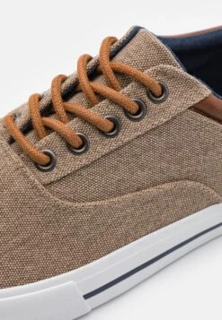 Pier One Zapatillas - Taupe -Tienda De Moda Boutique 568ff77f29e948d7b02ad6e5b93fa449