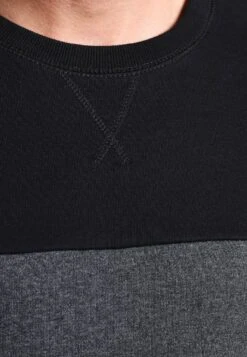 Pier One Sudadera - Mottled Dark Grey 9 Pier One Sudadera - Mottled Dark Grey -Tienda De Moda Boutique 57b8bbb4245c4cedaaa32805d57b401e