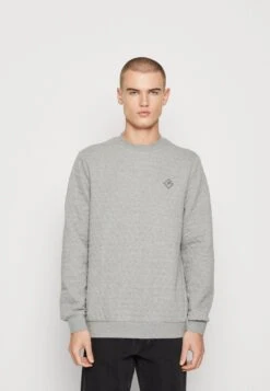Pier One Sudadera - Grey