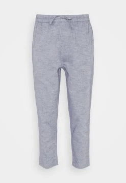 Pier One Pantalones - Blue -Tienda De Moda Boutique 5911754167924872b2c81f91e6b55080