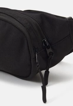 Pier One Riñonera - Black 7 Pier One Riñonera - Black -Tienda De Moda Boutique 5996d250d5e54865a591286c2bb207fe